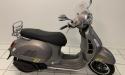 VESPA GTS 125IE SUPER