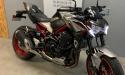 KAWASAKI Z 900