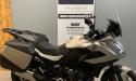 HONDA NT 1100 DCT