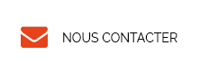 Nous contacter